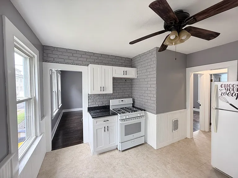99 Westfield Ave #1 — Photo 16