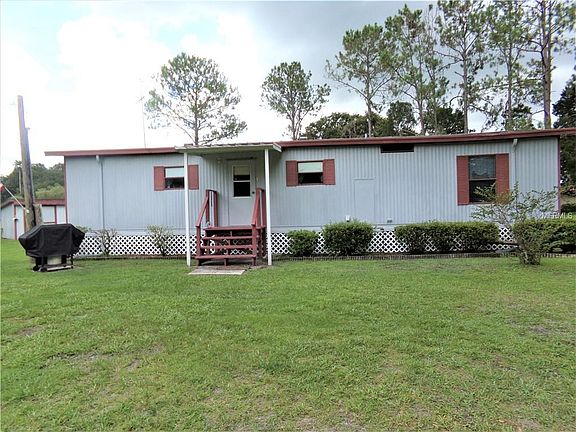 2nd image of 13417 Bradley Dr