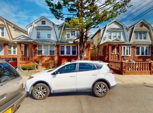 493 E 42nd St, Brooklyn, NY 11203