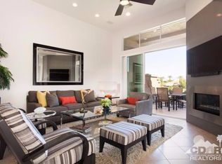 514 Desert Holly Dr, Palm Desert, CA 92211