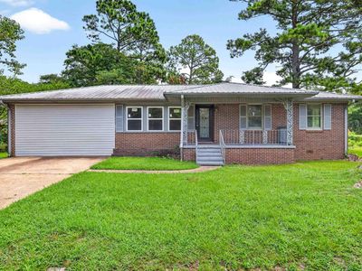 1301 22nd Ave, Bessemer, AL, 35020