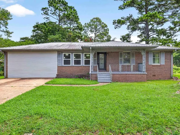 1301 22nd Ave, Bessemer, AL 35020