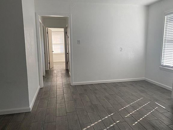4th image of 1217 Lum Ave