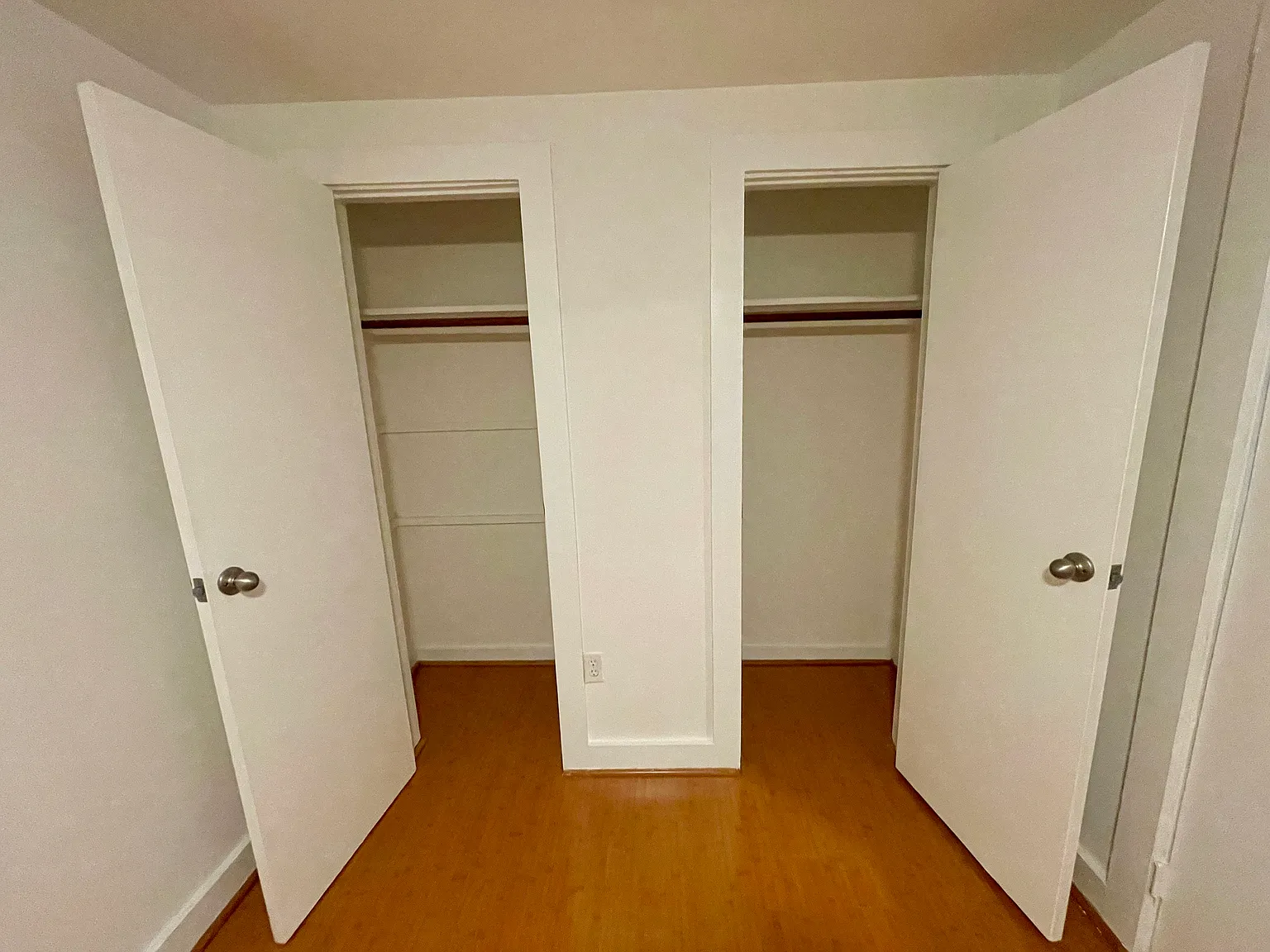 1 bed, 550 sqft, $1,550 — Photo 4
