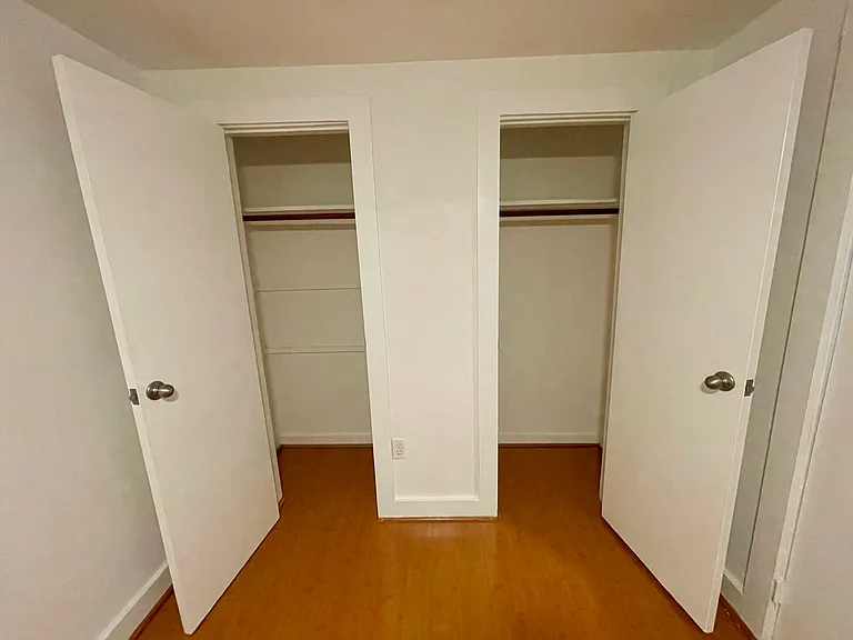 434 Warren St #2 — Photo 7