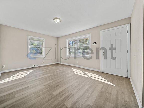 2nd image of 4017 Watson Rd