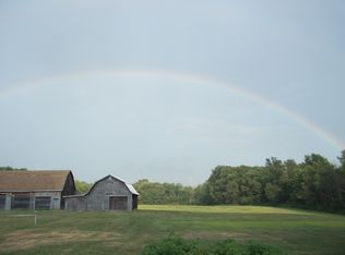 444 S Parrish Rd, Conneaut, OH 44030