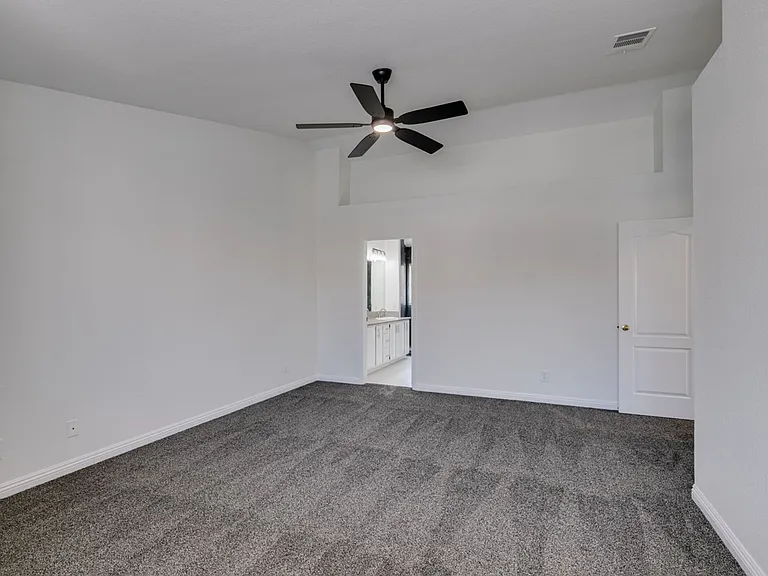 2113 Desert Peak Rd — Photo 30