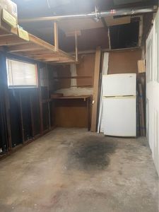 33 Chestnut Ln, Levittown, NY, 11756