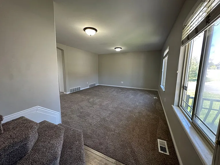 3528 W Newland Loop #1 — Photo 8