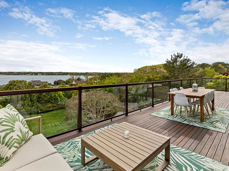 3 Oceanview Rd — Photo 41