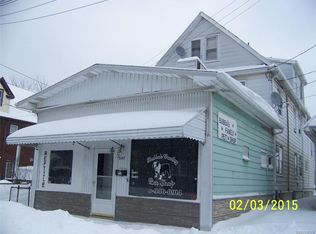 547 19th St, Niagara Falls, NY 14301