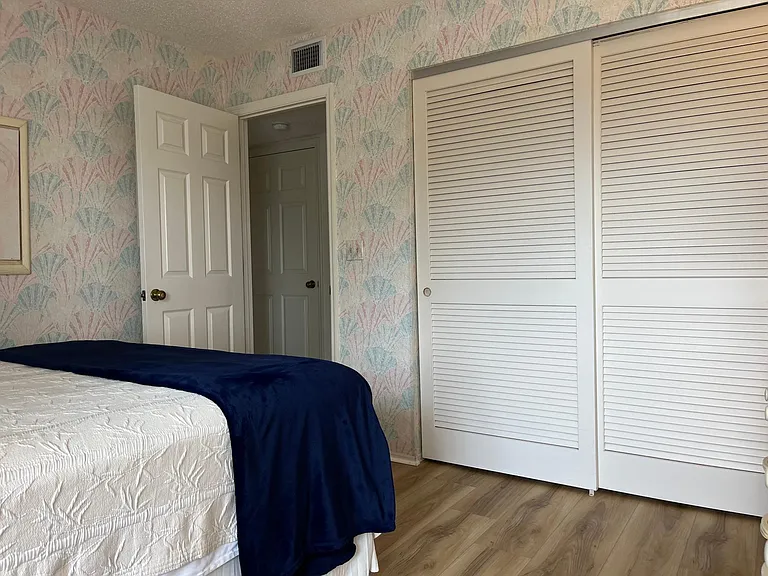 1397 Perico Pointe Cir — Photo 25