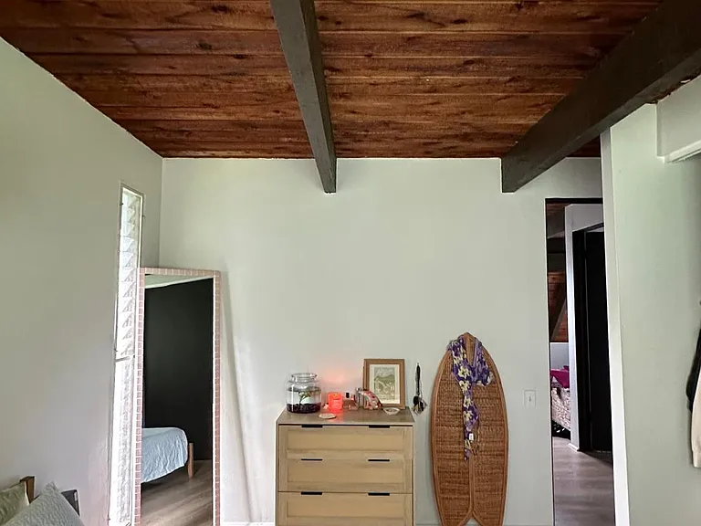 51-132 Kaaawa Park Ln — Photo 10