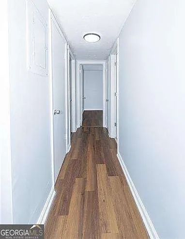 2398 Lawrenceville Hwy #H-U — Photo 15