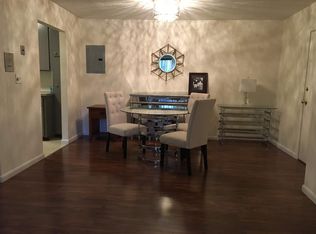 11 Cass St #1GARDEN, West Roxbury, MA 02132