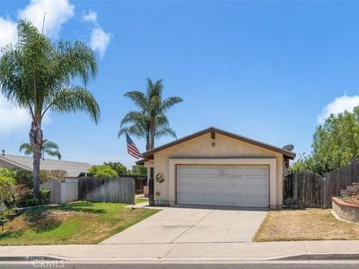 27152 Manzano, Mission Viejo, CA, 92692