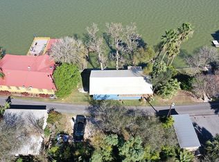 8544 Lago Vista Dr, Edcouch, TX 78538
