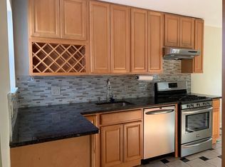 31-67 43rd St #2, Astoria, NY 11103