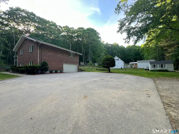 177 Lead Mine Brook Road, Harwinton, CT 06791