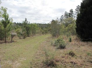 29 Lang Dr, Picayune, MS 39466