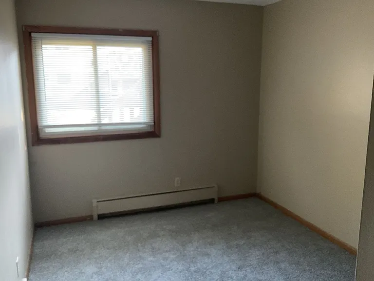 7700 Bloomington Ave South — Photo 18