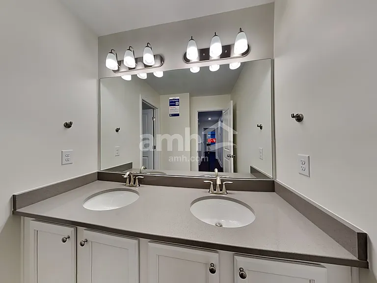 3557 Leeville Pike — Photo 19