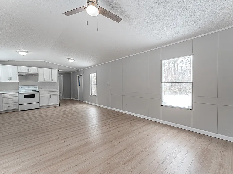13394 Bobwhite Ct — Photo 3