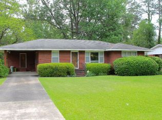 2646 Juniper Ave, Columbus, GA 31907