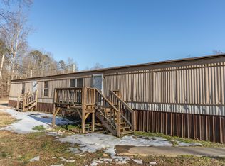 4226 Zero Mull Rd #20, Morganton, NC 28655