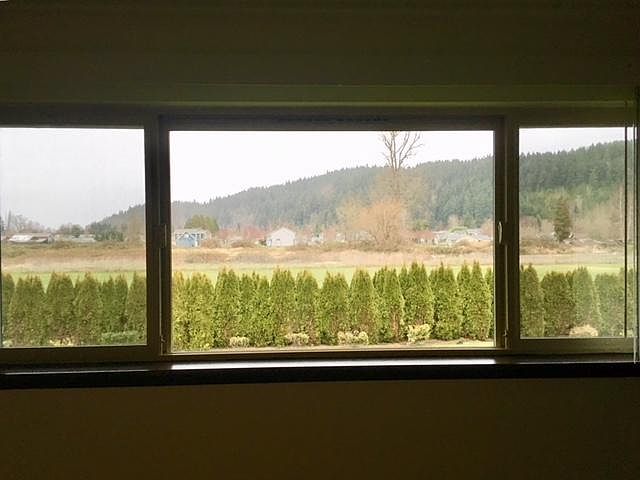 1st image of 5907 158th Avenue Ct E APT D
