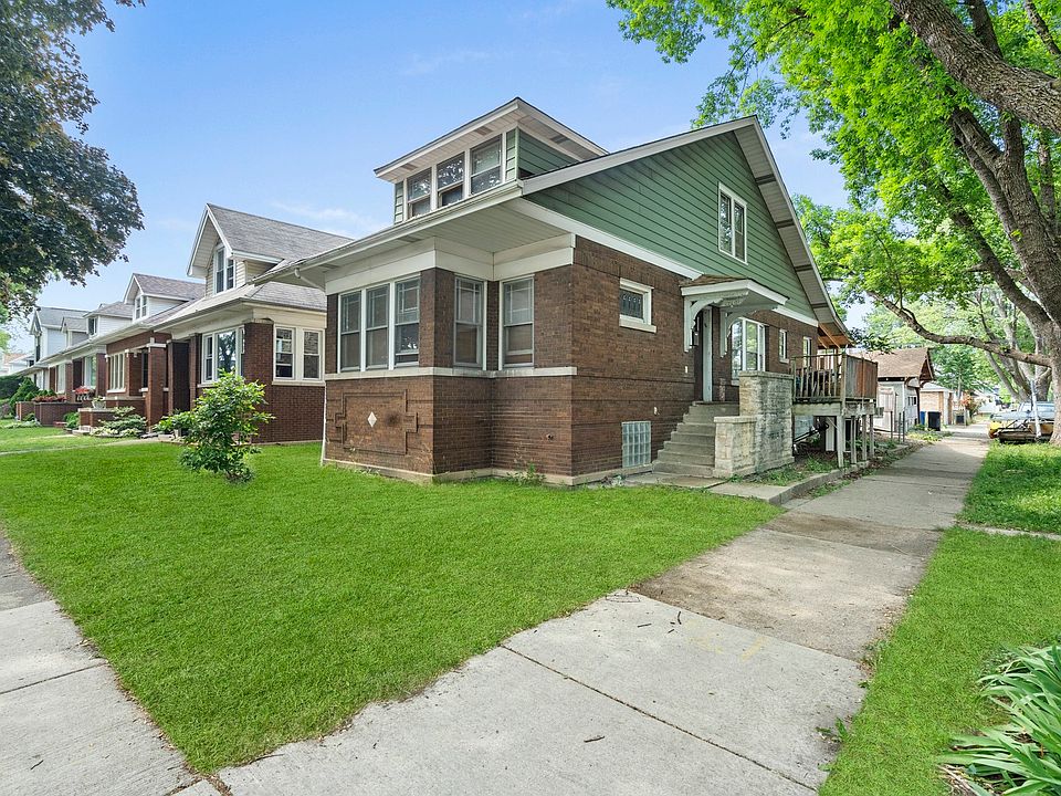 5700 W Grace St, Chicago, IL 60634 MLS 11872032 Zillow