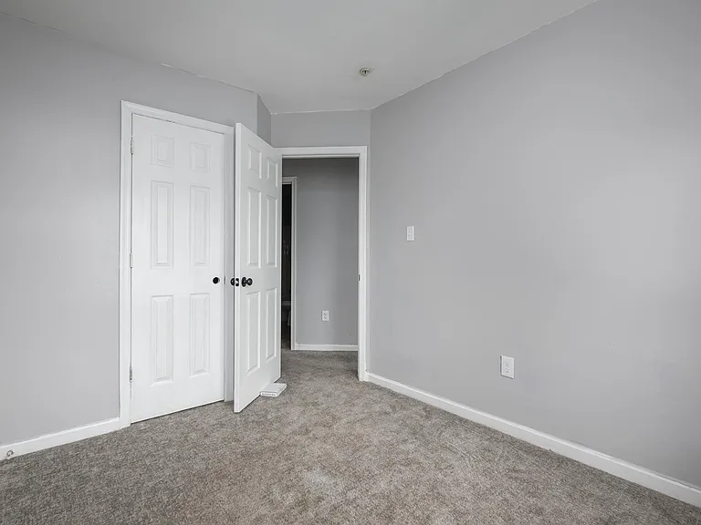 3521 Derby Shire Cir — Photo 14