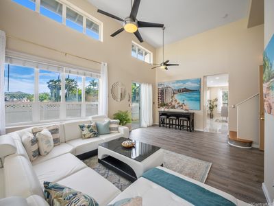 91-1075 Lanakoi St, Kapolei, HI, 96707