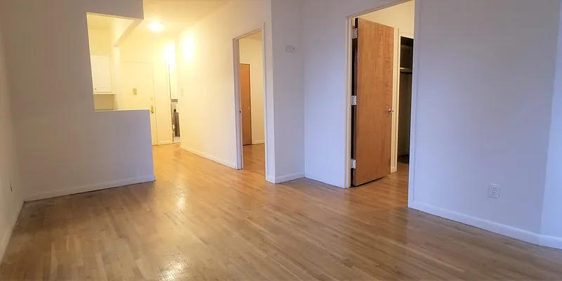 Rented by Heller Organization | media 26