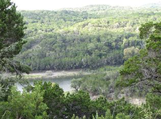 18841 Hidden Ridge Pl, Leander, TX 78645