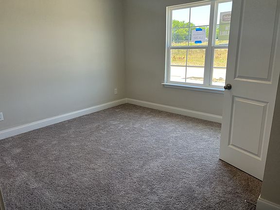 4th image of 316 Mattieton Ln Lot Lf260