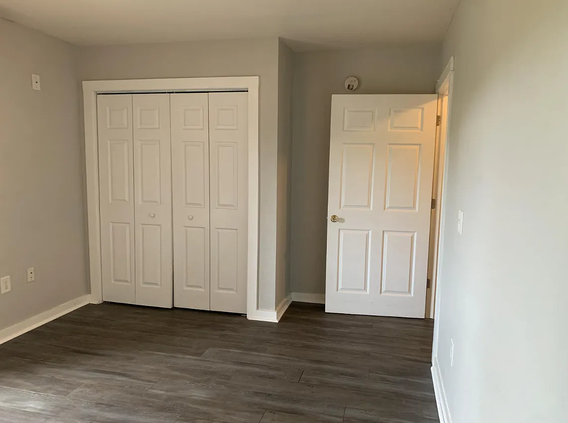 1 bed, 684 sqft, $799 — Photo 2
