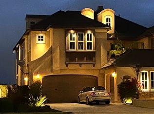 5252 Amber View Point, San Diego, CA 92130