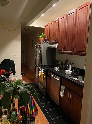 Rented by Geraldine Capasso, LREB | media 37