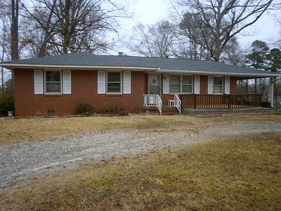 2nd image of 132 Kathwood Dr