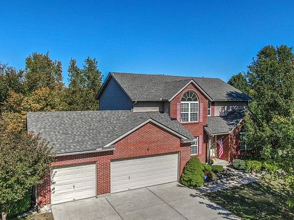 2nd image of 6390 Glen Hollow Dr