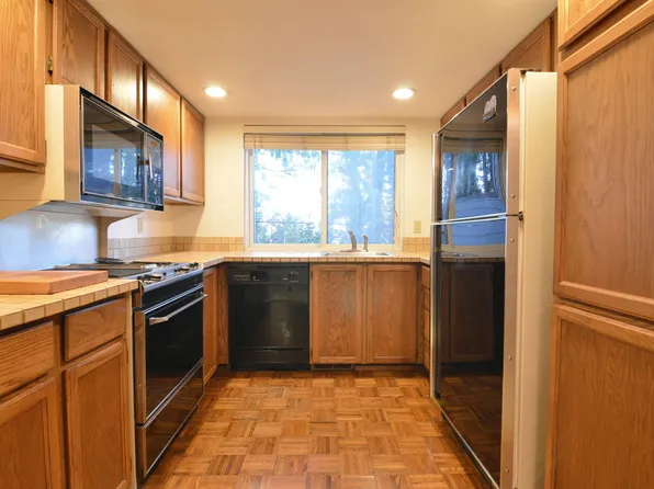 1783 NW 143rd Ave Unit 19, Portland, OR 97229