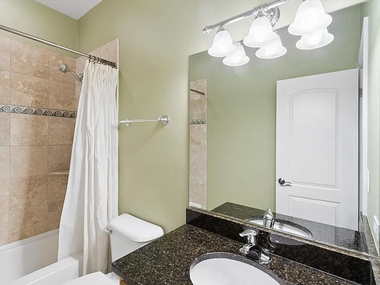 7246 N Oakley Ave #1S — Photo 7