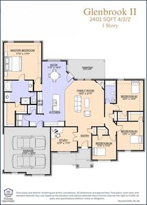 123 Norman Dr, Canton, TX, 75103