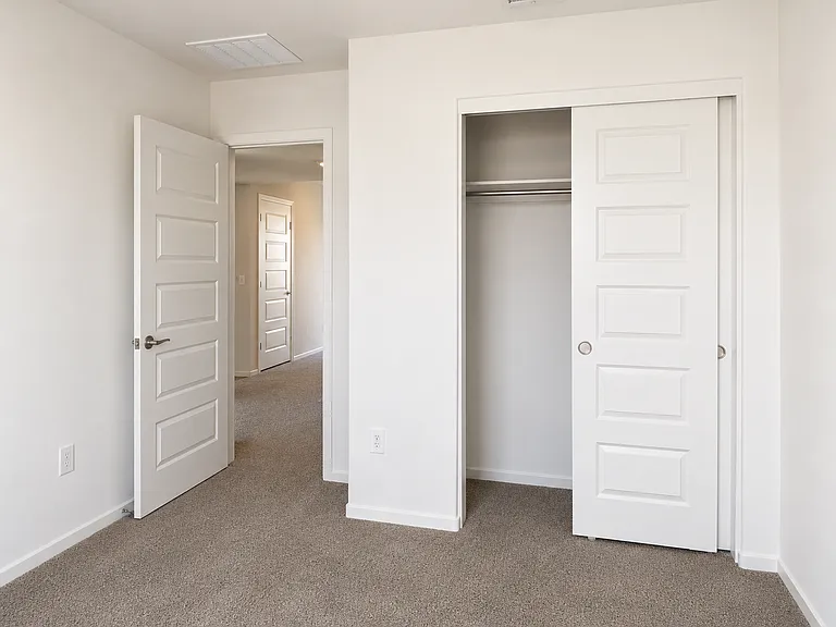 12278 E Patricia Ann Dr — Photo 16
