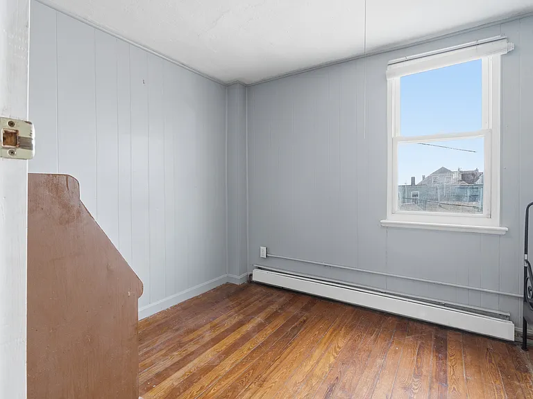 2154 Broad St #2 — Photo 7