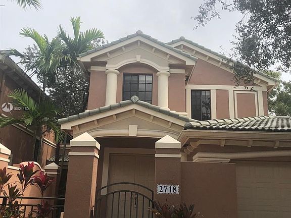 2nd image of 2718 Kinsington Cir #24-4