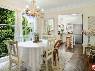 1222 Princeton St APT 14, Santa Monica, CA, 90404