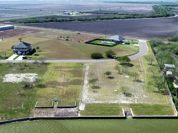 0 Heron Cove Dr, Rio Hondo, TX 78583